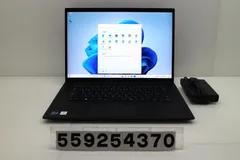 Lenovo ThinkPad P1 Gen4 Xeon/32GB/RTX A2000 中古 - メルカリ
