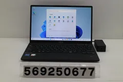 富士通 LIFEBOOK U9311/F Core i5 1145G7 2.6GHz/8GB/128GB(SSD)/13.3W/FHD(1920x1080)/Win11 【569250677】