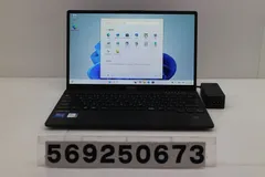 富士通 LIFEBOOK U9311/F Core i5 1145G7 2.6GHz/8GB/128GB(SSD)/13.3W/FHD(1920x1080)/Win11 【569250673】