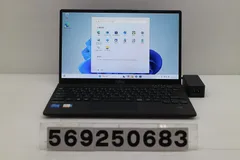 富士通 LIFEBOOK U9311/F Core i5 1145G7 2.6GHz/8GB/256GB(SSD)/13.3W/FHD(1920x1080)/Win11 【569250683】