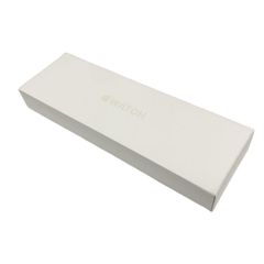 Item thumbnail for item 9439a905-5e68-475b-b7c8-54462b7d6ec4