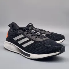 アディダス ギャラクシー RUN メンズスニーカー 285