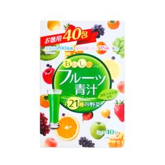 Item thumbnail for item 13f2d711-9072-455c-b8e1-289b0023b77e