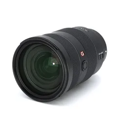 2025年最新】24-70mm f2.8 gmの人気アイテム - メルカリ