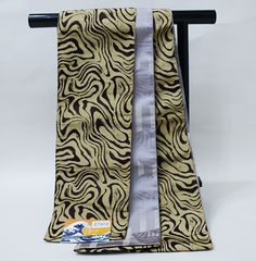 Item thumbnail for item 9610d7a8-2c9f-4694-9269-e13ebff7531b