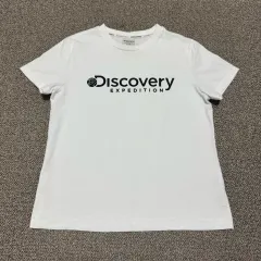 95 DISCOVERY 半袖 レディース