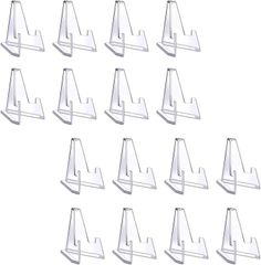 Item thumbnail for item 1d85f92b-8685-4f75-a40d-1ae4ff103e78