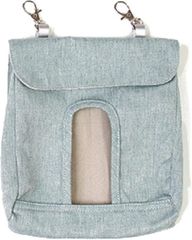 Item thumbnail for item da70d443-2910-418a-8874-bd07c19f6fb2