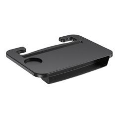 Item thumbnail for item 763a3d02-cbbe-4634-aa40-c69d489d4580