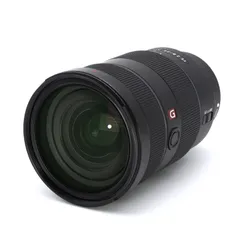 2025年最新】2470 f2.8の人気アイテム - メルカリ