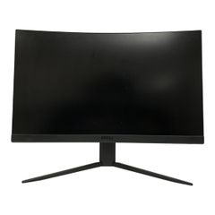 Item thumbnail for item a24d9fab-433a-41ac-8759-d3afb87d8319