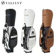 新品 ゴルフバッグ 14分割 キャディバッグ 2025年最新】14分割ゴルフバッグの人気アイテム - メルカリ