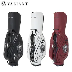 新品 ゴルフバッグ 14分割 キャディバッグ 14分割キャディバッグ｜仕切りが多くて収納力抜群のゴルフバッグの