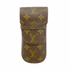 2026年最新】ヴィトン M62970の人気アイテム - メルカリ