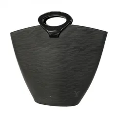 EB58-1 美品 ルイヴィトン エピ ノクタンブル クラシック ベルト レザー 楽天市場】LOUIS VUITTON ルイ ヴィトン エピ ノクタンブル クラシック