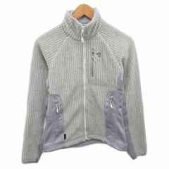 Item thumbnail for item f0cfc509-ddb8-43f4-8886-28016cb4ad41