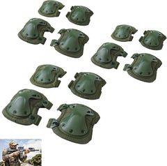 Item thumbnail for item 77218126-be99-41b4-950a-18e54ff9040a