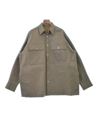 Item thumbnail for item 6542a82f-c1c8-459c-8b0b-11ad563b380b