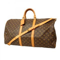 Item thumbnail for item baac59c5-648b-4160-a5e7-33f6679385e4