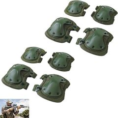 Item thumbnail for item 8958c8b9-f769-41cf-8d06-09b983241840