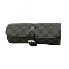 2026年最新】エテュイ3モントルの人気アイテム - メルカリ