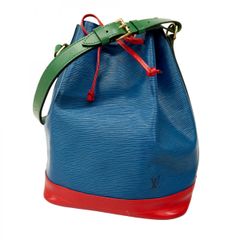 【5pa0887】グッチ ショルダーバッグ 28562 デニム ダークブラウン シルバー金具【中古】レディース ☆SALE【5pa0887】グッチ ショルダーバッグ 28562 デニム ダーク