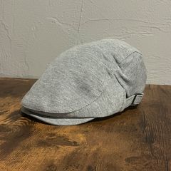 Item thumbnail for item 9ebc0e81-9f87-42cc-b719-300bc7aea173