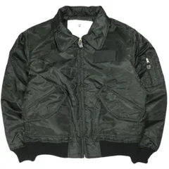 2025年最新】cwu-45p フライトジャケット ロスコの人気アイテム - メルカリ