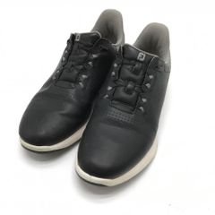 Item thumbnail for item 2bcead9a-fe3b-4ae8-b389-e7470158da1e