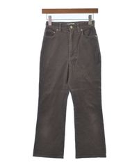 Item thumbnail for item f24b1ab6-fcfe-4580-87b9-07df18349f5d