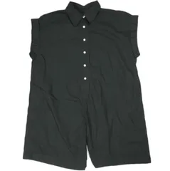 2025年最新】シャツロンパース アダムエロペの人気アイテム - メルカリ