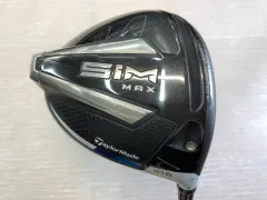 2026年最新】7w sim maxの人気アイテム - メルカリ