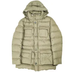 2026年最新】ヘルノカシミヤダウンの人気アイテム - メルカリ