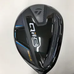 2025年最新】qi10ヘッドカバーの人気アイテム - メルカリ