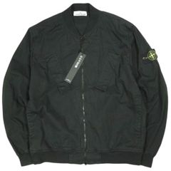 H BEAUTY&YOUTH エイチ ビューティーアンドユース 日本製 NYLON TWILL