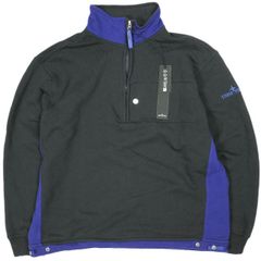 H BEAUTY&YOUTH エイチ ビューティーアンドユース 日本製 NYLON TWILL