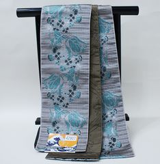 Item thumbnail for item 1112bd6b-f589-4b86-8329-df91aaf8f9dc