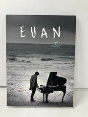新品未開封】EVNNE hello82 サイン付きアルバム イジョンヒョン - メルカリ