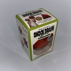 Item thumbnail for item 38d4a025-cf88-4141-a55a-167a20601b45