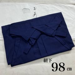 Item thumbnail for item 9c239a6e-f859-4b0c-9e45-9c02f87fd56b