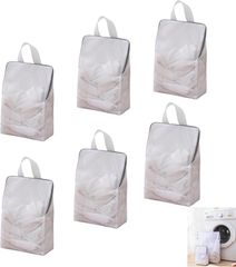 Item thumbnail for item 4a6bb7e9-642e-4ae5-82dd-3a1abb481c28