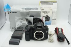 Item thumbnail for item e33ed8b2-f0f8-4f62-ba0a-5b2b0d8981e0