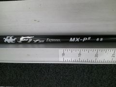 Item thumbnail for item e7ad2170-db4b-4541-929d-961ac38808c6