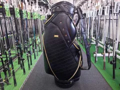 2026年最新】axel キャディバッグの人気アイテム - メルカリ