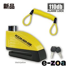 Item thumbnail for item 669e180b-0b42-473c-bf1e-cbcd016da30b