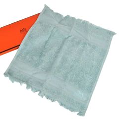 Item thumbnail for item 258e3afe-35a3-4183-8565-fceeccec96a1