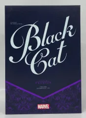 2026年最新】コトブキヤ ブラックキャットの人気アイテム - メルカリ