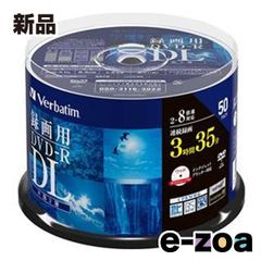 Item thumbnail for item 28b9693e-5235-4ae1-a773-43cf6174b296