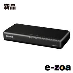 Item thumbnail for item a7568353-1899-4c9e-bec5-a916d2d6ced8