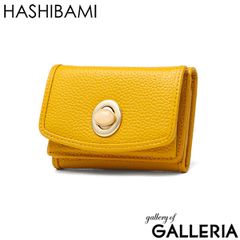 未使用品✨️　TASAKI　タサキ　レザー　折り財布　オレンジ 未使用品✨️ TASAKI タサキ レザー 折り財布 オレンジ - メルカリ